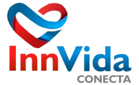 InnVida Conecta